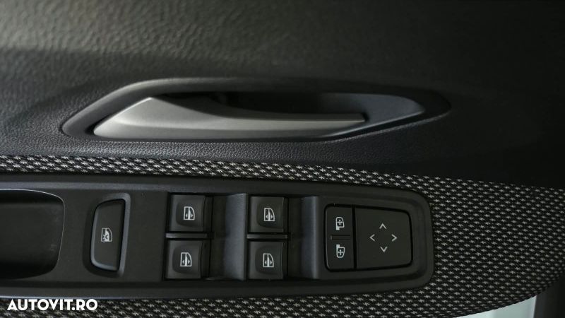 Dacia Logan ECO-G 100 MT6 Expression - 23
