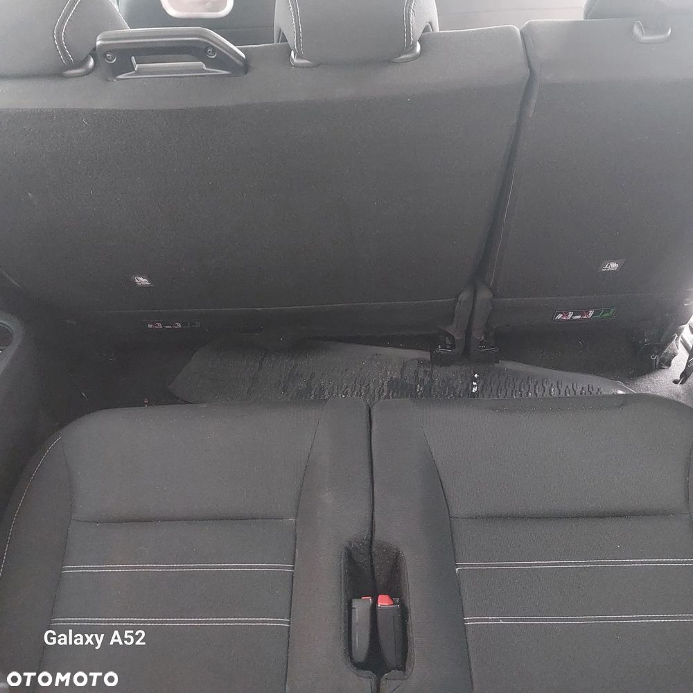 Dacia Jogger 1.0 TCe Comfort 7os - 27