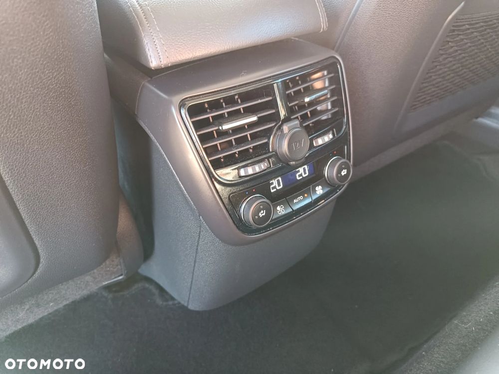 Peugeot 508 2.0 BlueHDi GT S&S - 18