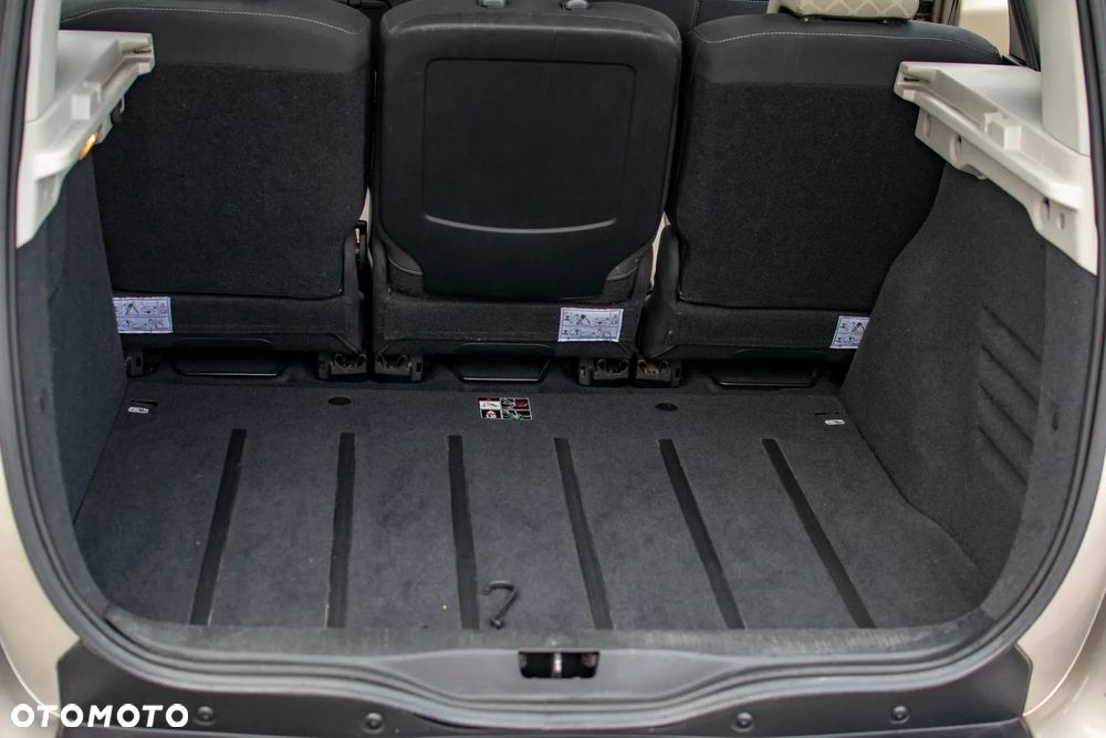 Renault Scenic - 34