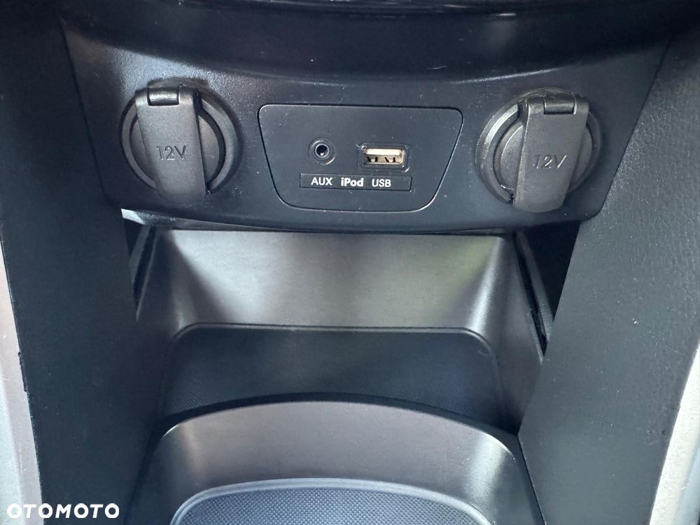 Hyundai i30 - 30
