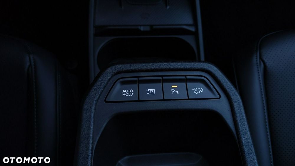 Kia EV4 - 26