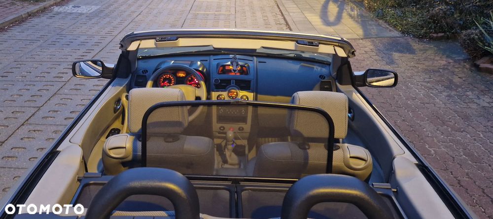 Renault Megane - 13