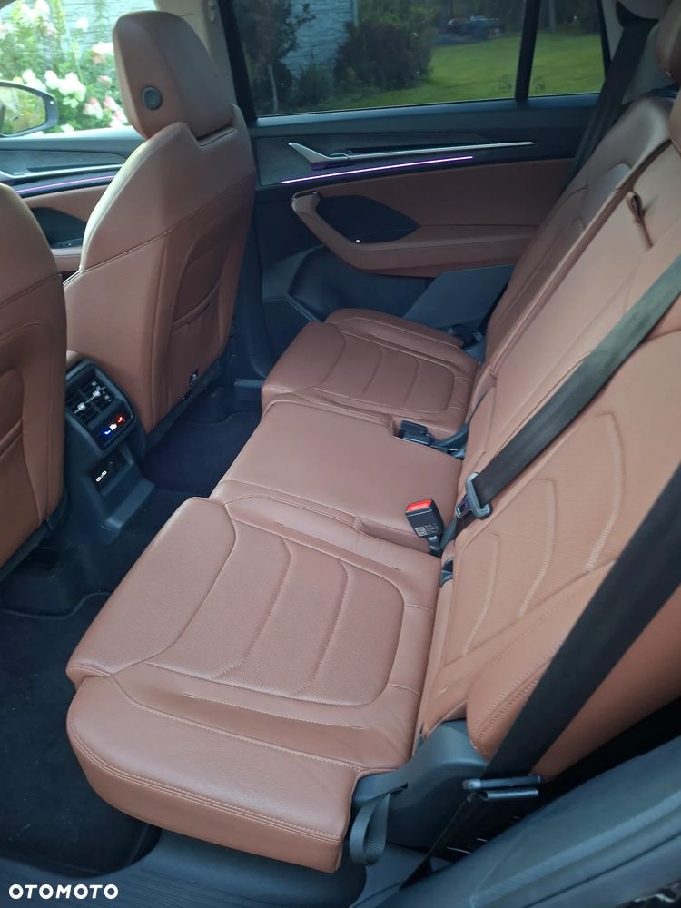Skoda Kodiaq - 28