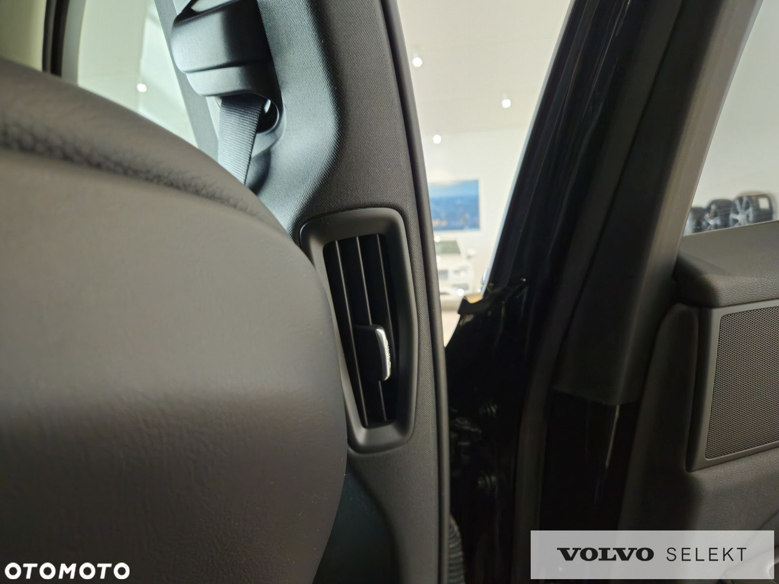 Volvo V60 - 38