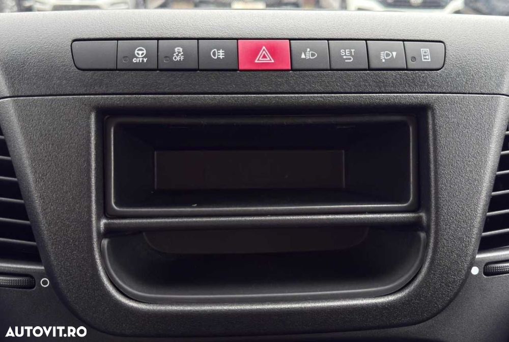 Iveco DAILY CUB - 23