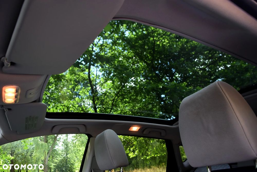 Nissan Qashqai 1.6 Tekna - 16