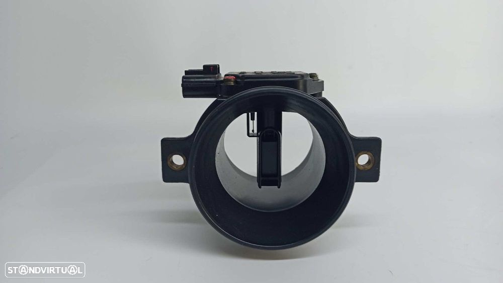MEDIDOR DE MASSA DE AR FORD FOCUS BERLINA (CAK) GHIA - 1