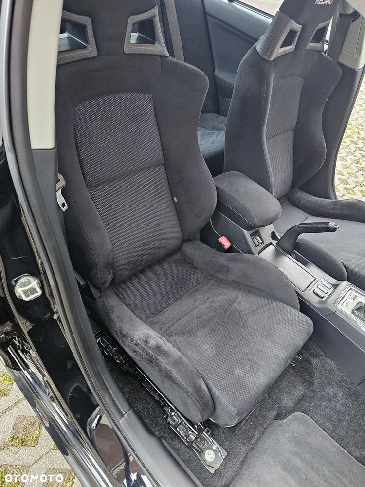 Mitsubishi Lancer - 18