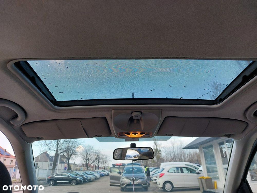 Ford Focus - 17