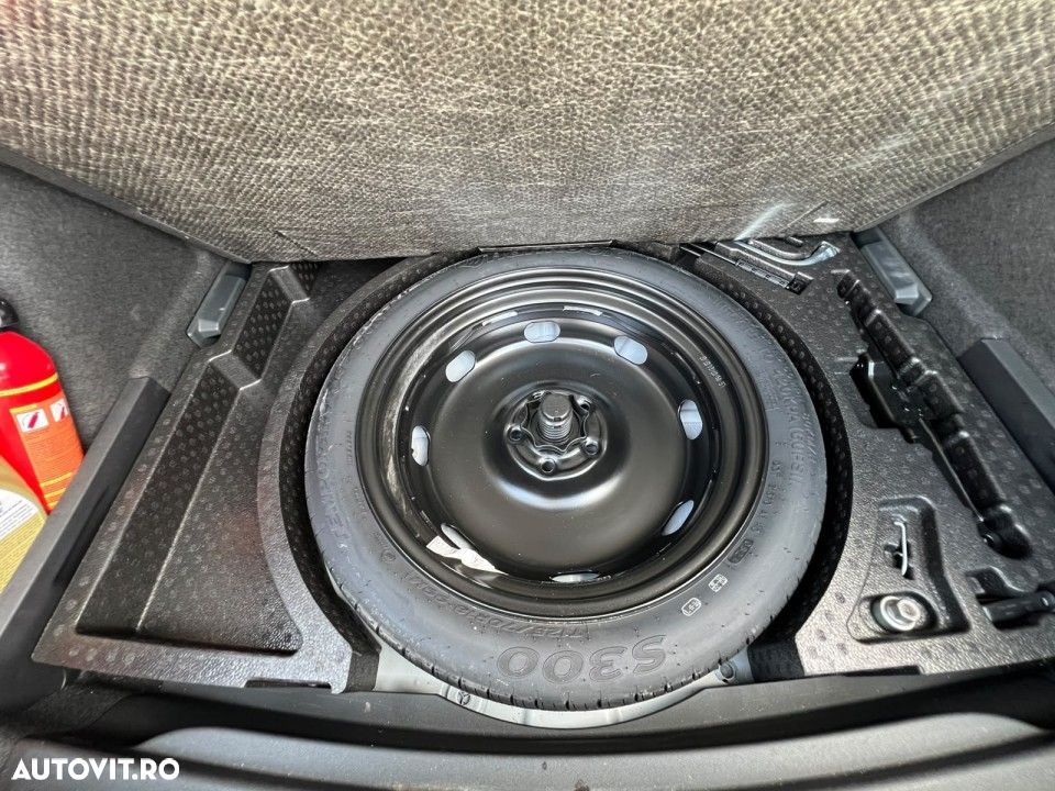 Cupra Formentor VZ 2.0 TSI 4DRIVE DSG - 34