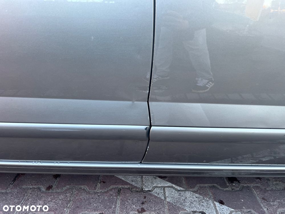 Peugeot 5008 e-HDI FAP 115 EGS6 Stop&Start Active - 7