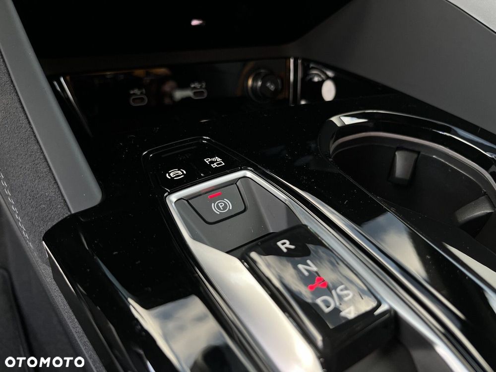 Audi Q5 - 32