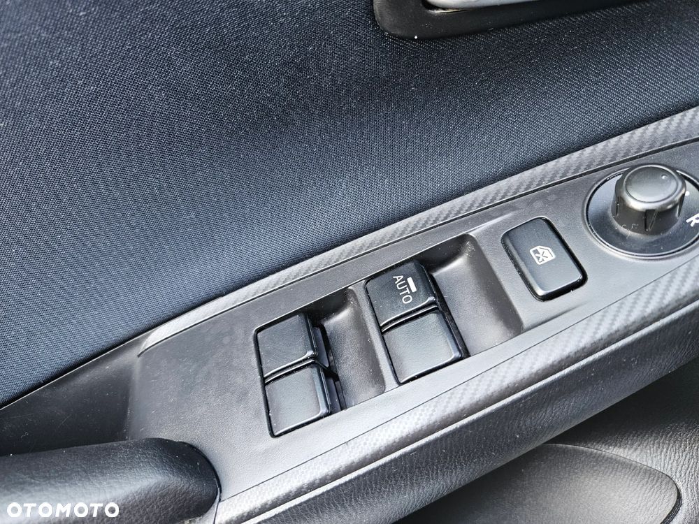 Mazda 2 SKYACTIV-G 75 Prime-Line - 10