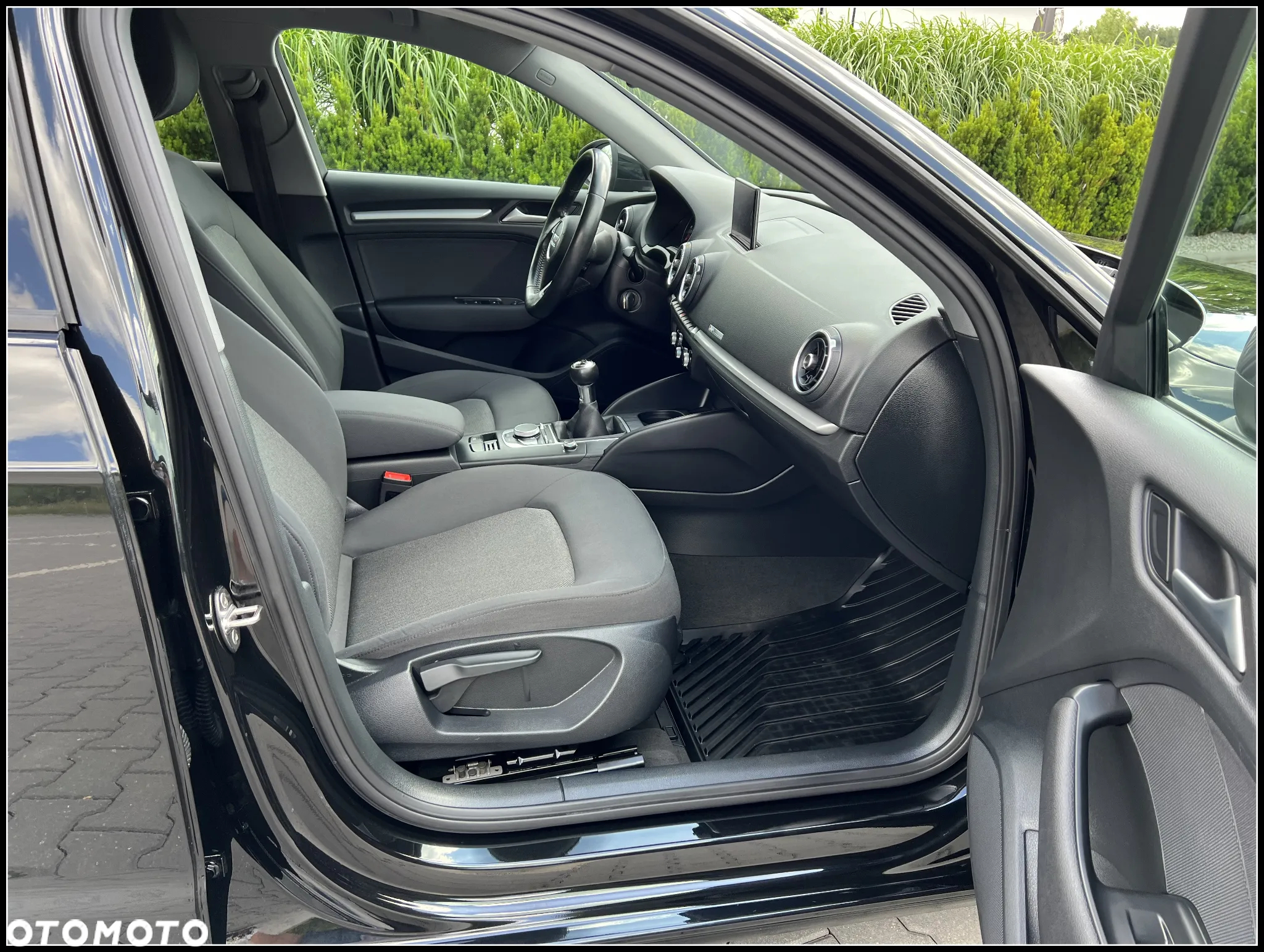 Audi A3 - 25