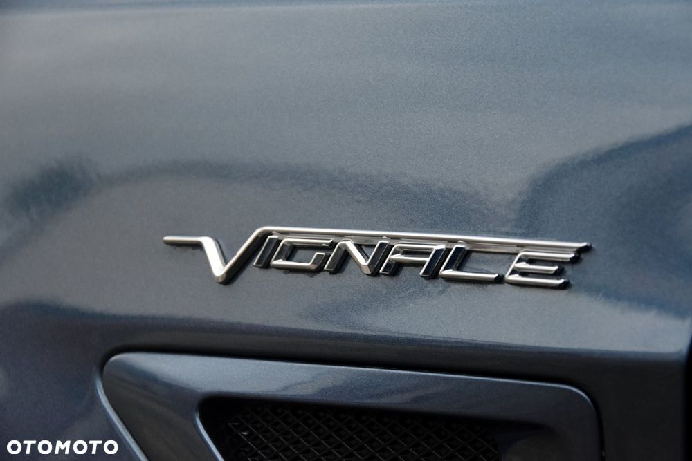 Ford S-Max 2.0 EcoBlue Bi-Turbo VIGNALE - 21