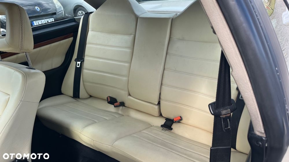 Audi Coupe 2.3 20V - 25