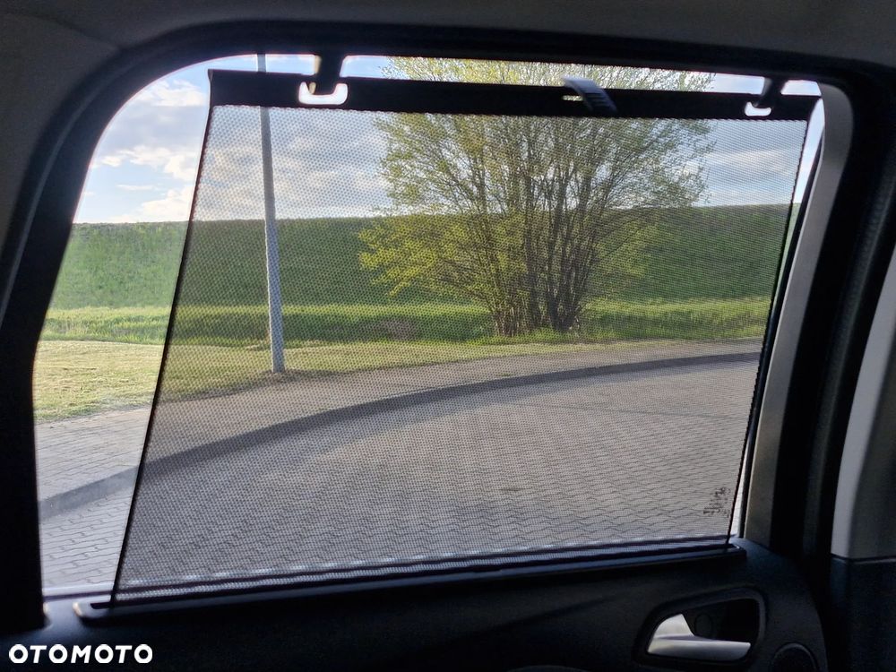 Ford C-MAX 1.6 TDCi Titanium - 32