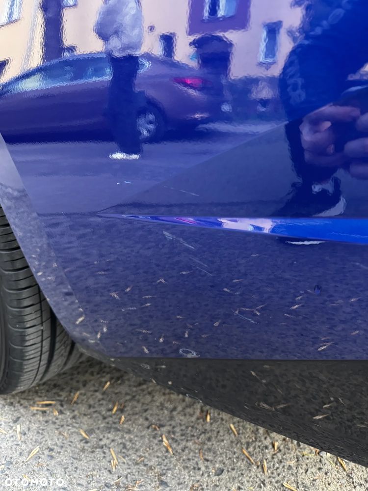 Hyundai Elantra 1.6 Executive CVT - 31