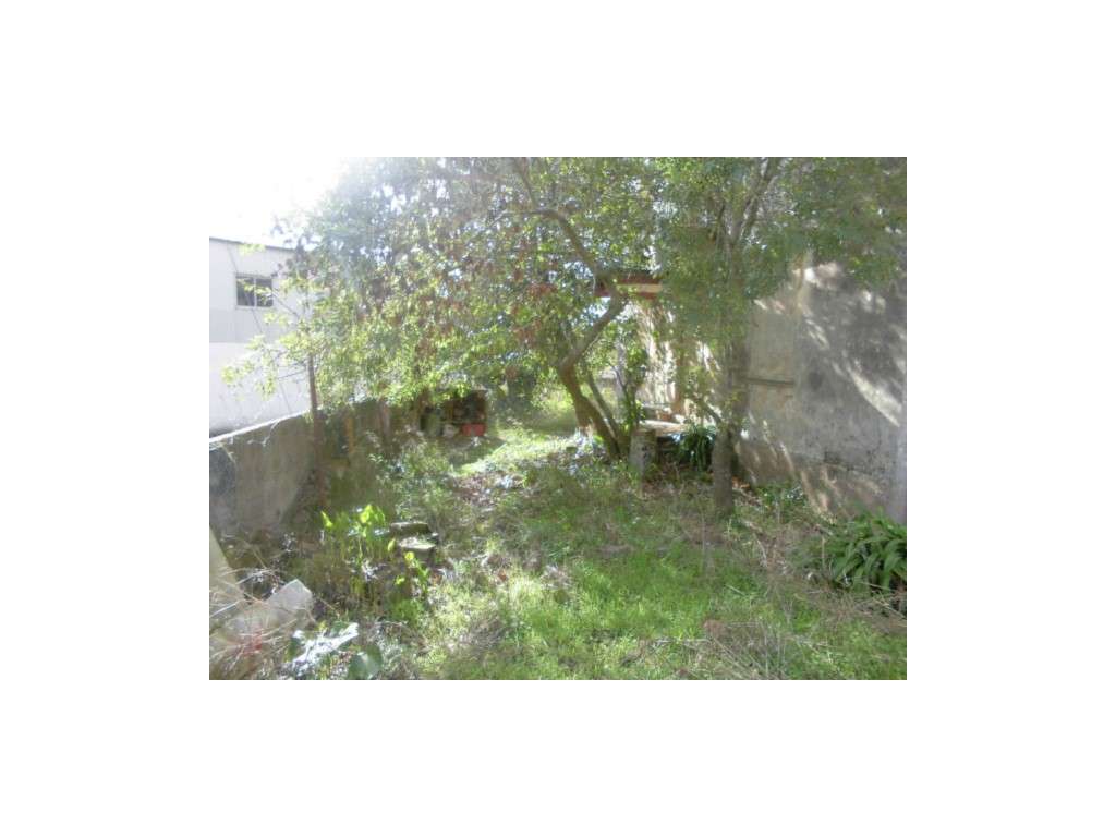 TERRENO URBANO - RINCHOA - Grande imagem: 4/7