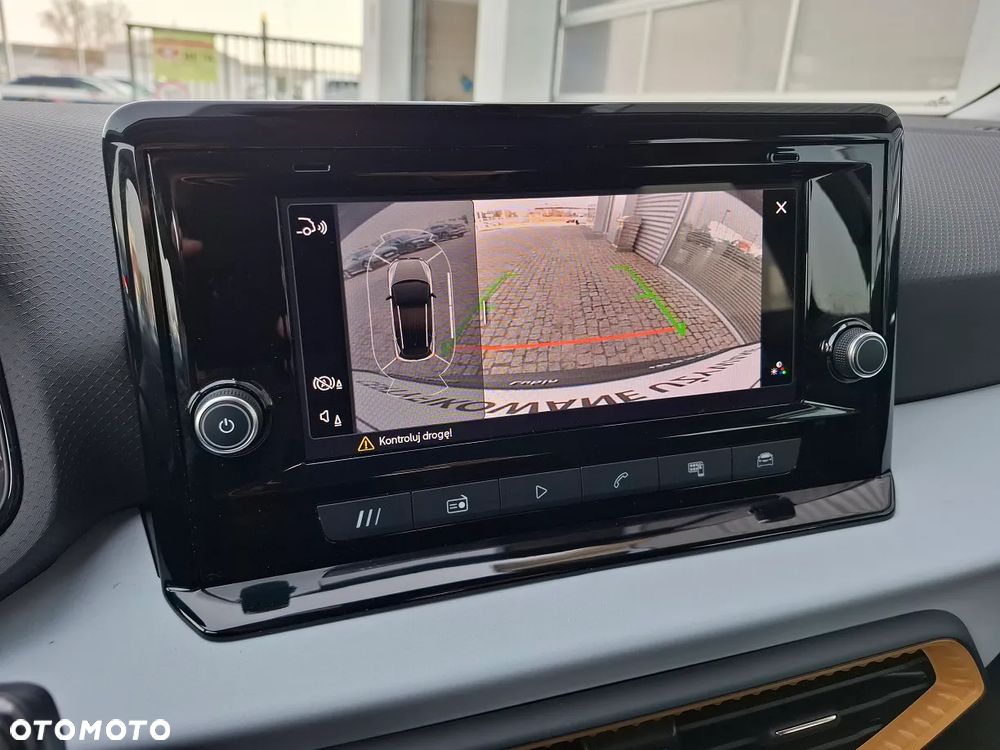 Seat Arona 1.0 TSI Style S&S DSG - 16