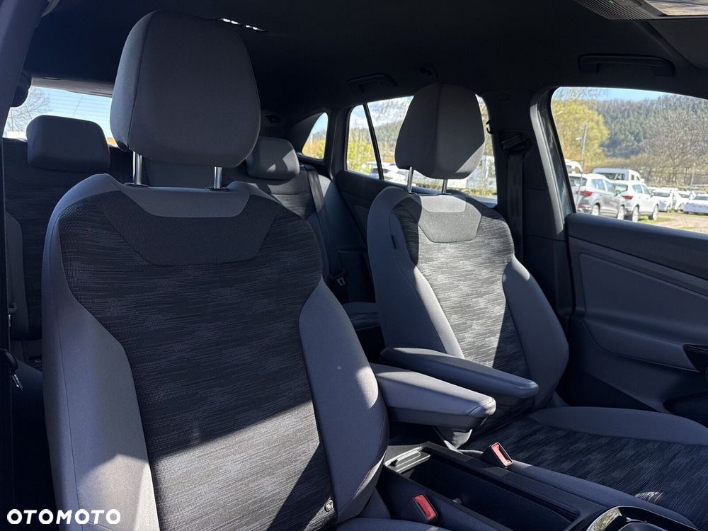 Volkswagen ID.4 77kWh Pro Performance - 15