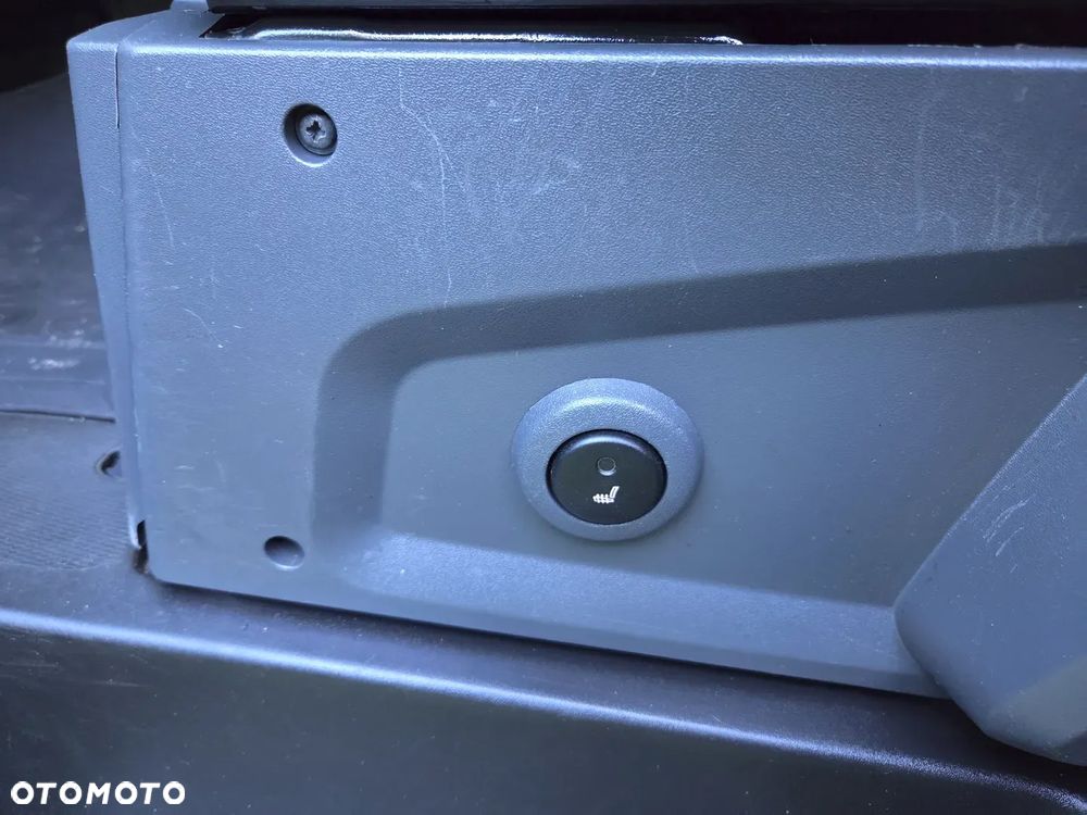 Citroën Jumper - 14