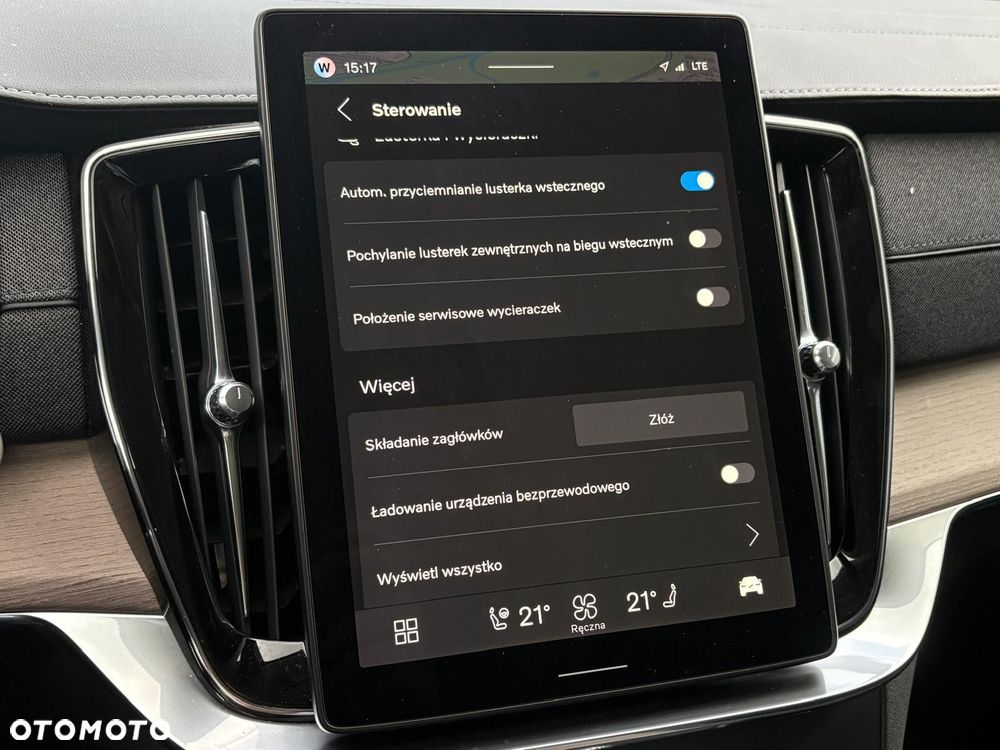 Volvo XC 90 - 37