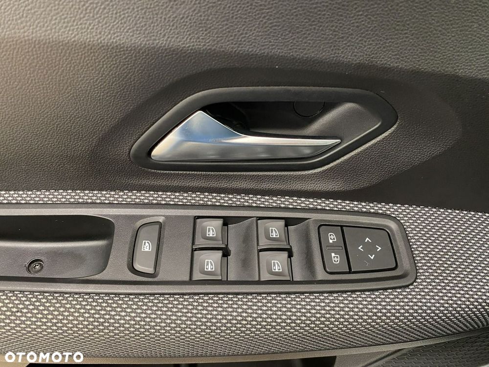 Dacia Sandero - 19