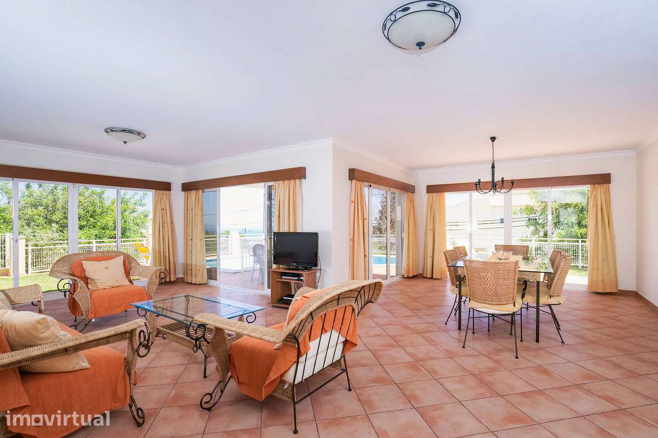 Villa Luana - Grande imagem: 2/9