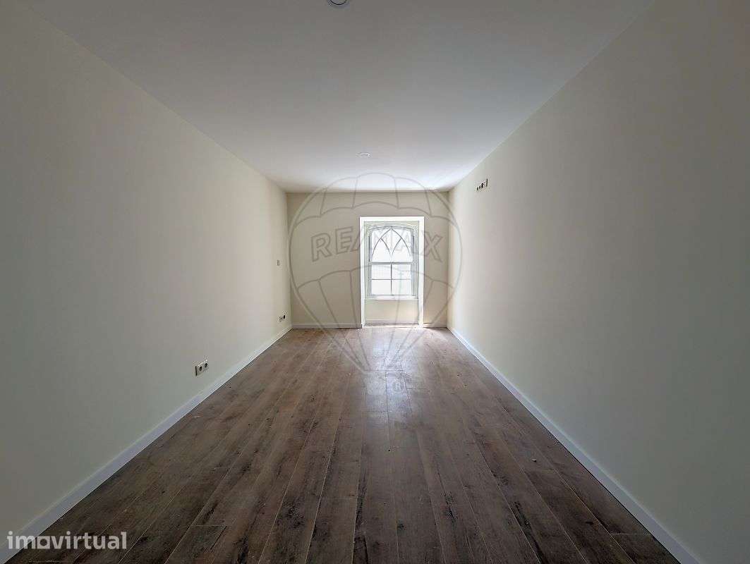 Apartamento T2 para venda - Grande imagem: 3/23