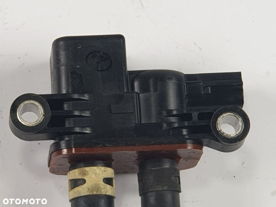 HONDA CR-V 2.0H od 2019r Czujnik Podciśnienie - 3