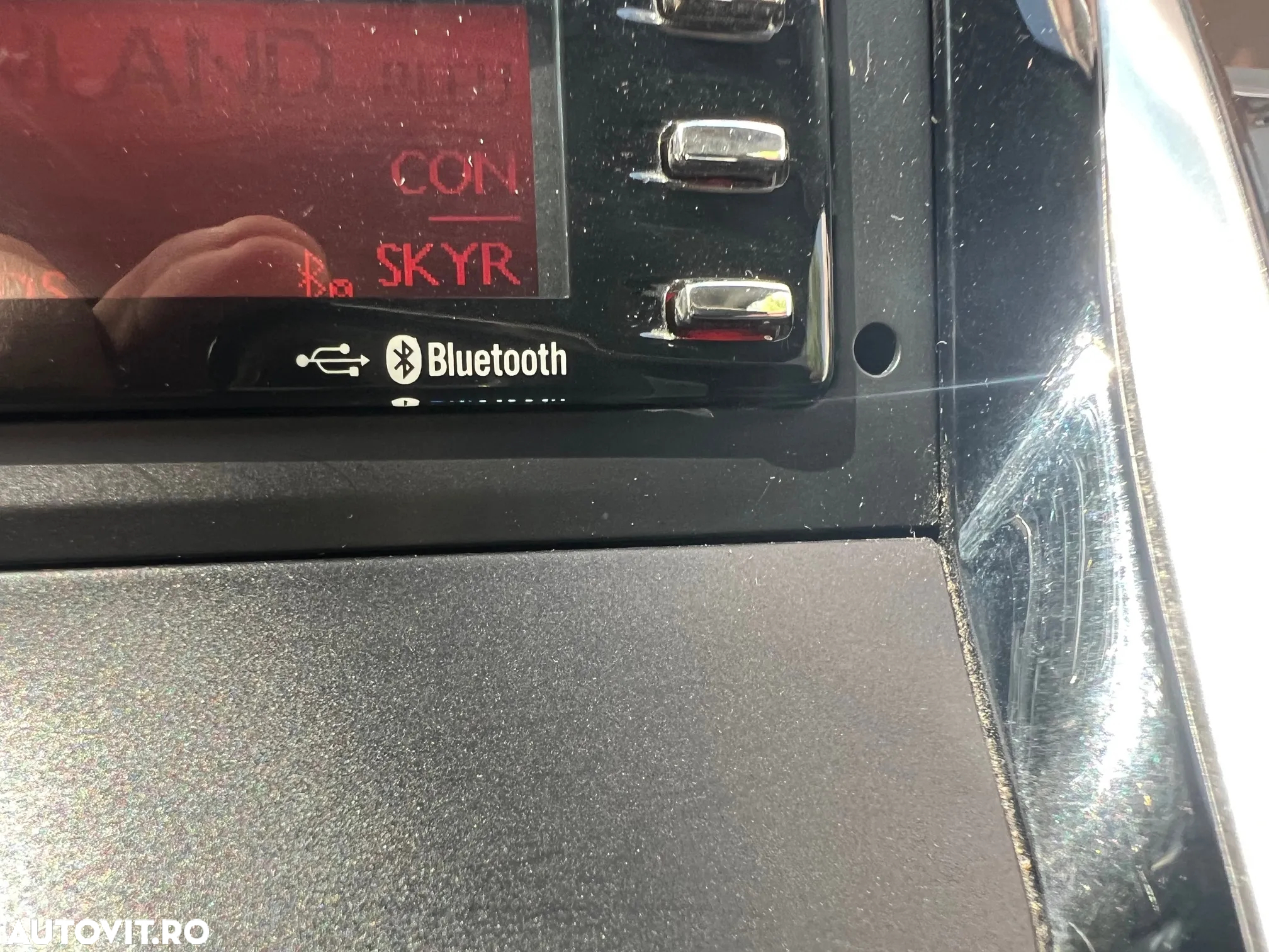 Peugeot 208 PureTech 68 Access - 10