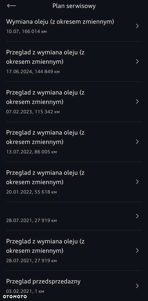 Audi A6 Avant 40 TDI quattro S tronic sport - 26