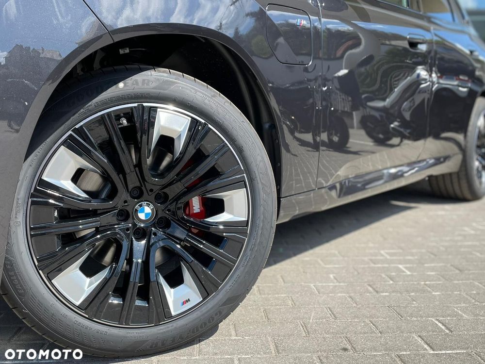 BMW X3 - 34