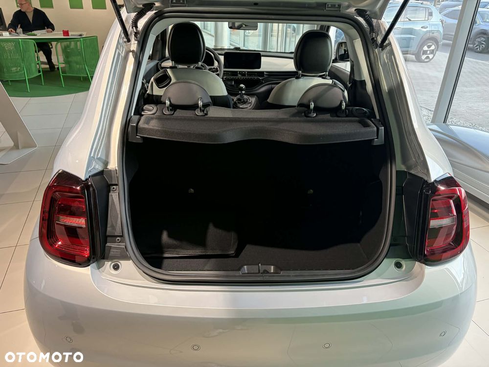 Fiat 500 - 10