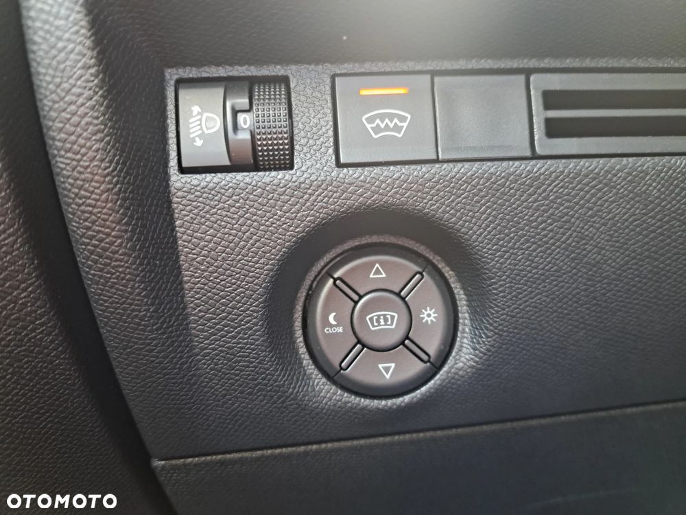 Citroën C4 1.2 PureTech Max S&S - 10