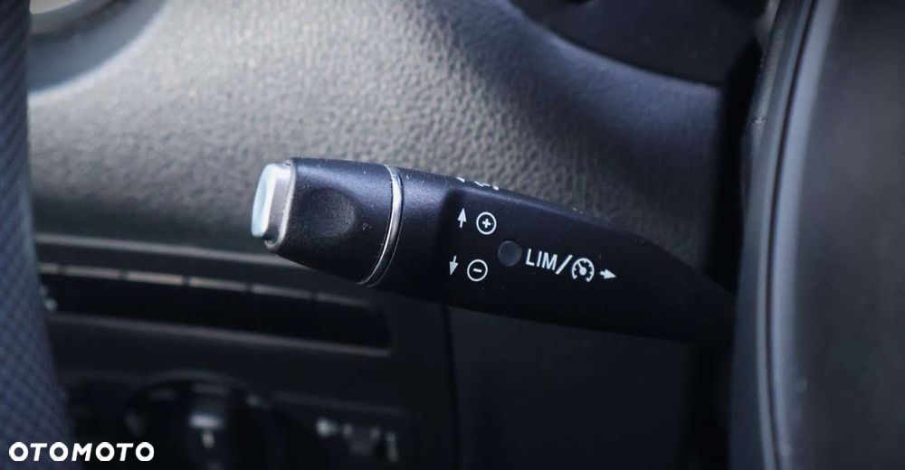 Mercedes-Benz Vito - 30