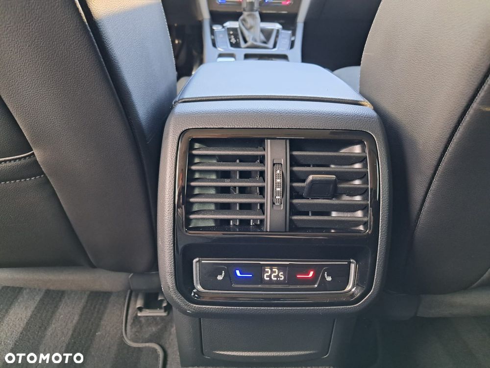 Volkswagen Arteon 2.0 TSI Elegance DSG - 30