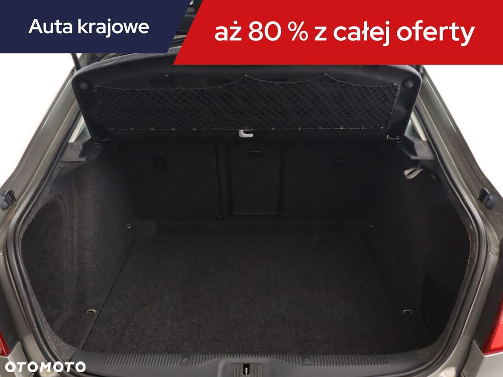 Skoda Octavia - 16