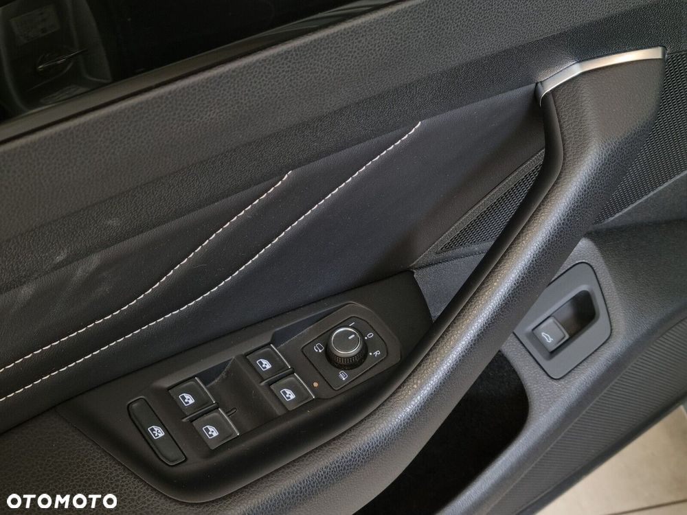 Volkswagen Arteon 2.0 TSI Elegance DSG - 31