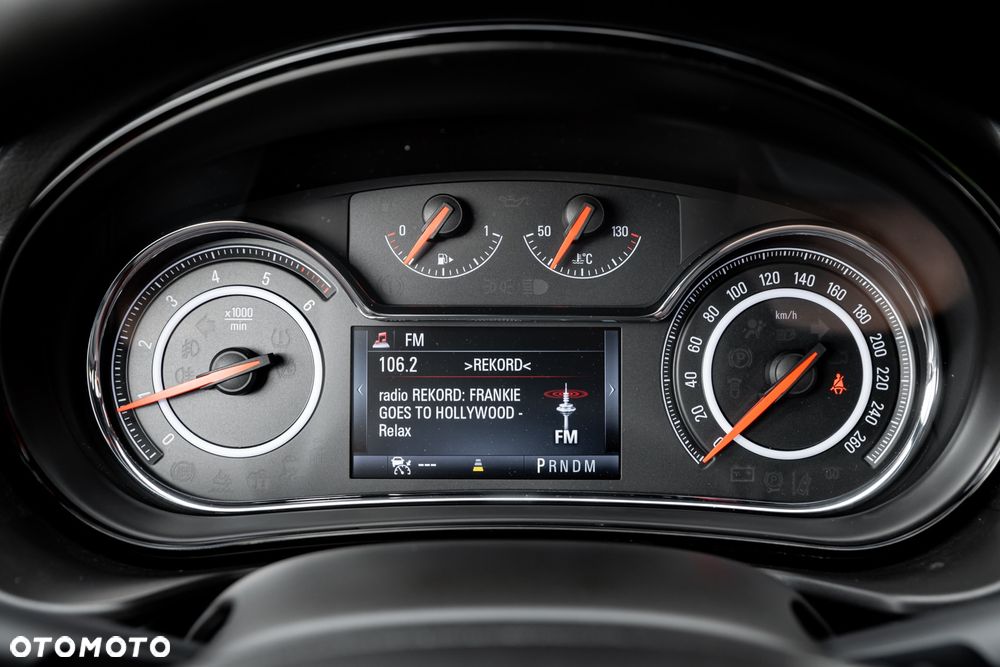Opel Insignia ver-ct-2-0-cdti-4x4 - 27