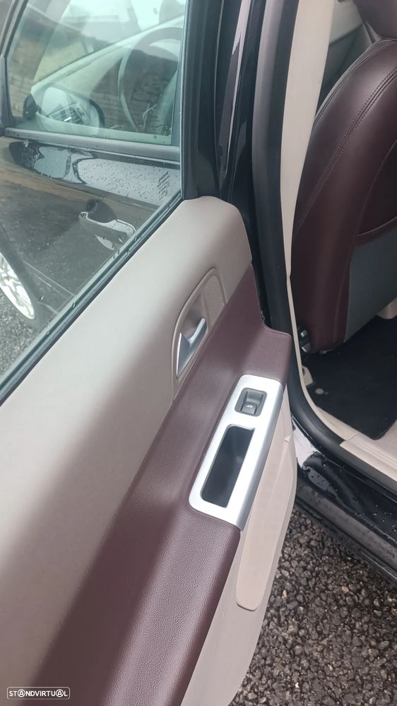 Volvo V50 1.6D Momentum - 10