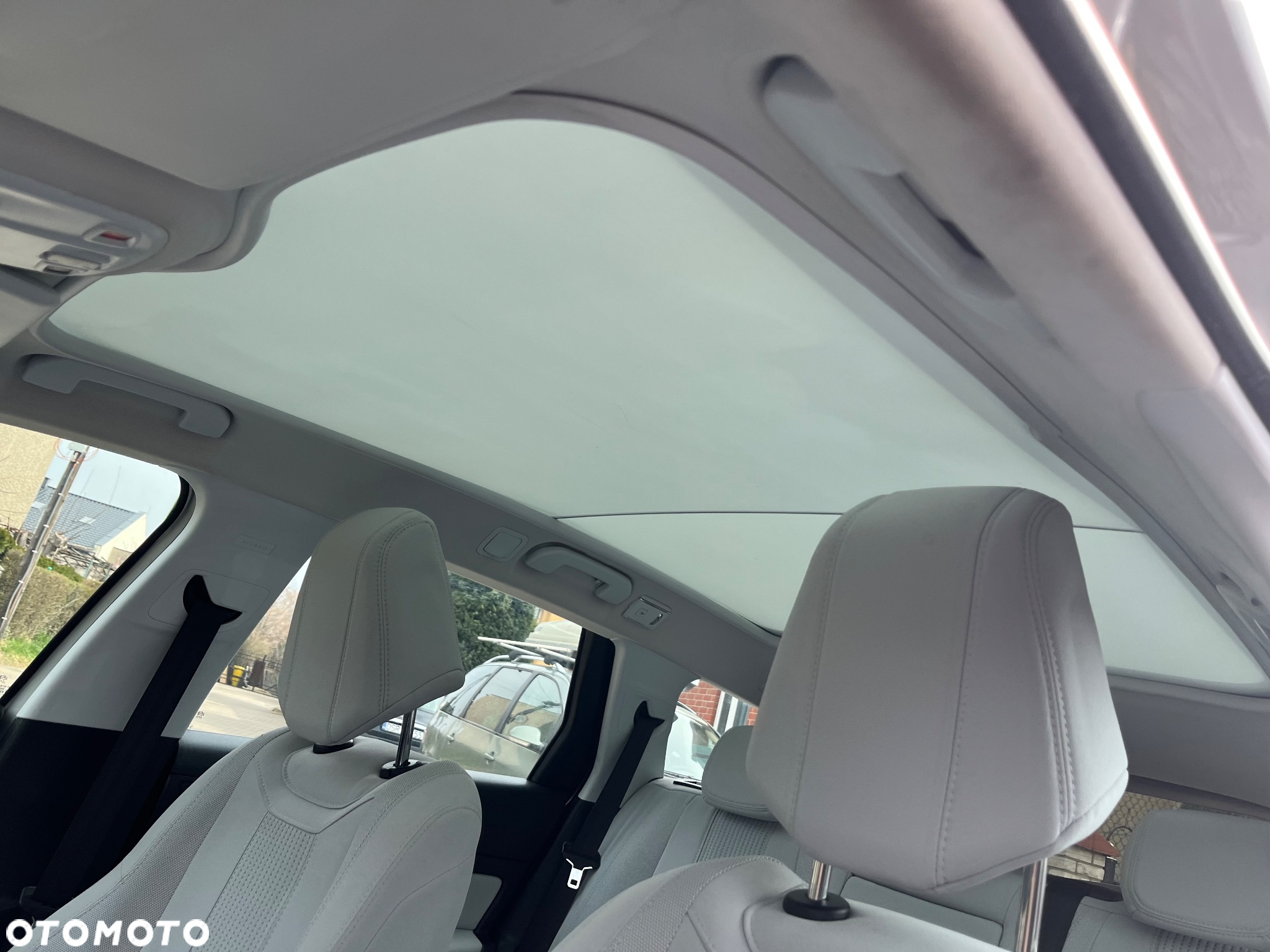 Peugeot 308 SW BlueHDi 120 Stop & Start Business-Line - 15
