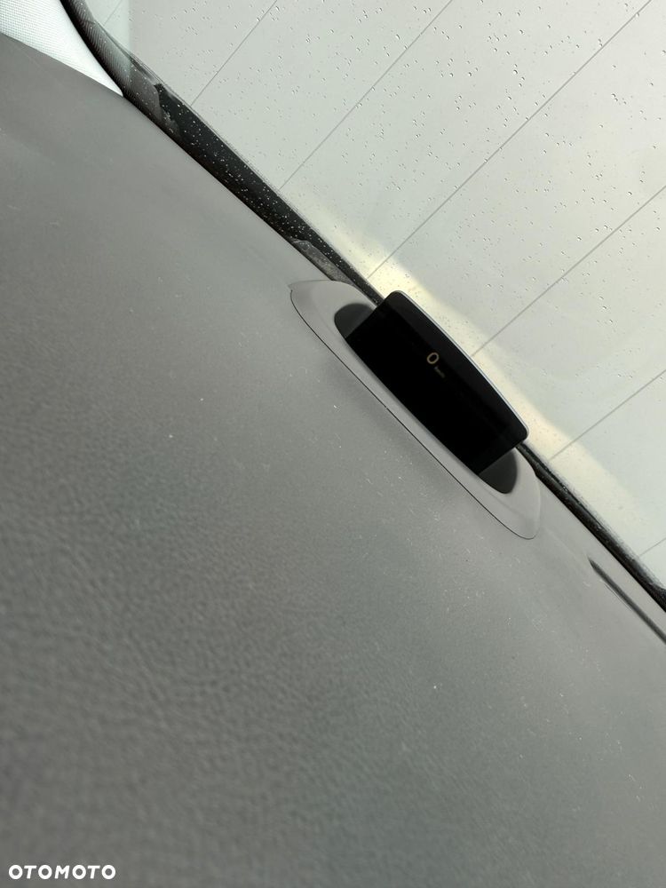 Peugeot 508 RXH Hybrid4 - 20