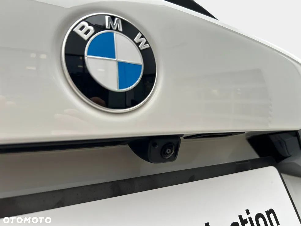 BMW Seria 1 - 16