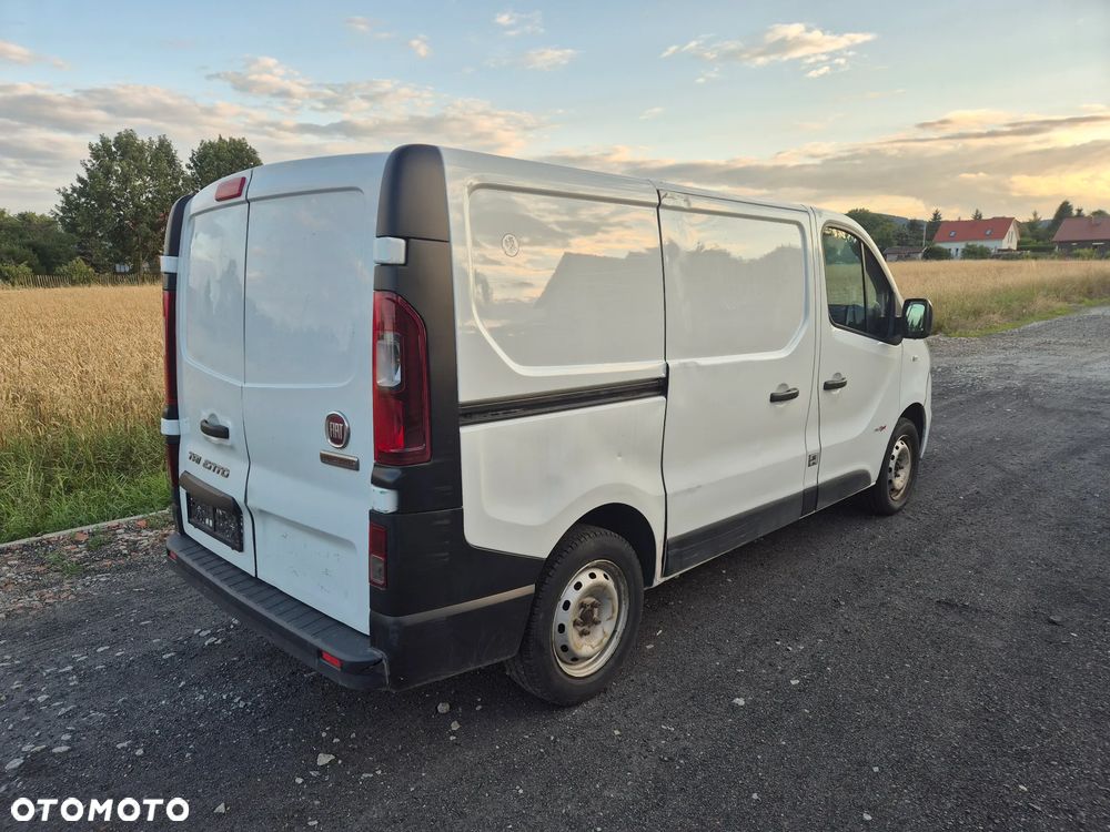 Fiat Talento - 4