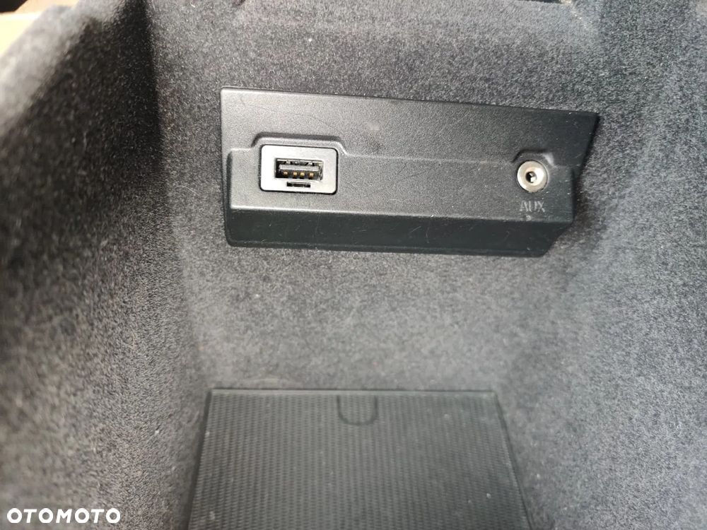 Volvo XC 70 D4 Drive-E Momentum - 14