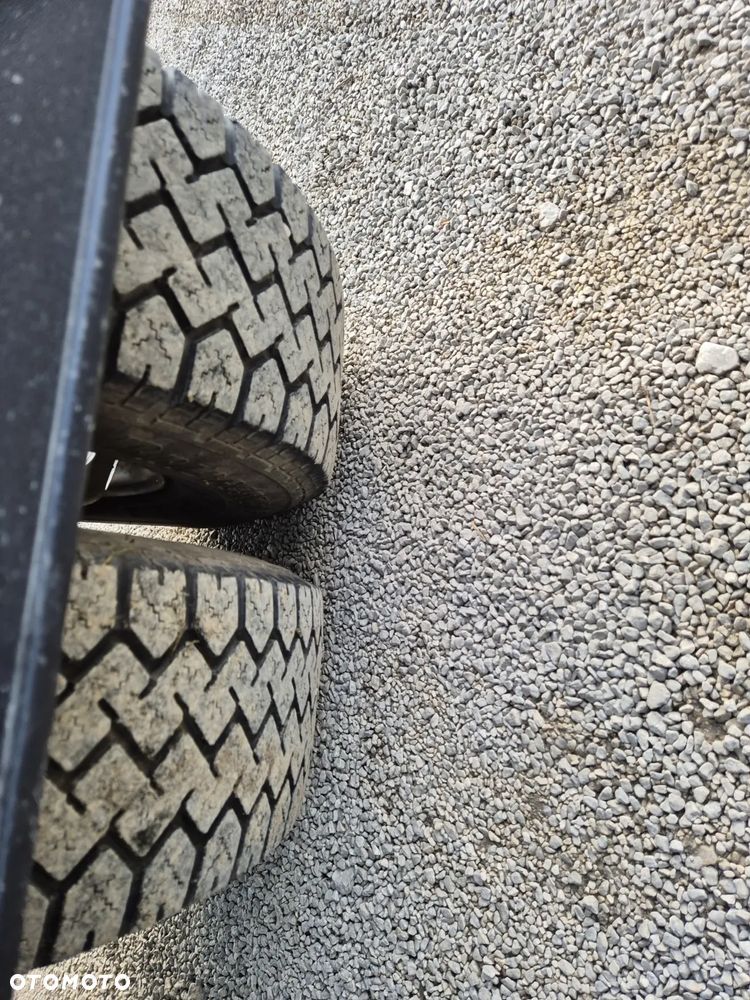 Iveco 70C17 65C15 50c15/ - 18