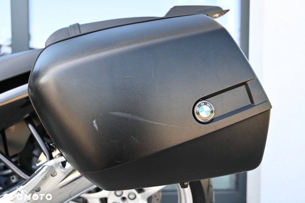 BMW R - 14